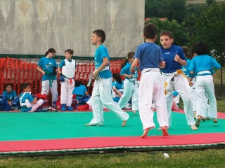 Image description